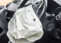 BALESET K&Eacute;RDŐJELEKKEL &ndash; Zokog&aacute;s t&ouml;rt r&aacute;m