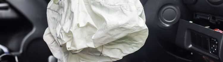 BALESET KÉRDŐJELEKKEL – Zokogás tört rám