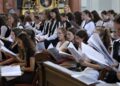 SZUBJEKT&Iacute;V &ndash; Műv&eacute;szeti szakma, t&aacute;rsadalom &eacute;s t&aacute;mogat&aacute;sok