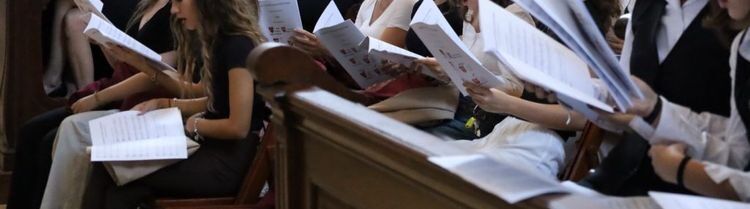 SZUBJEKTÍV – Művészeti szakma, társadalom és támogatások