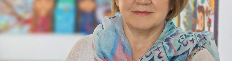 MEGFÉLEMLÍTETT CIVILEK – Az orbáni hatalom játszmái