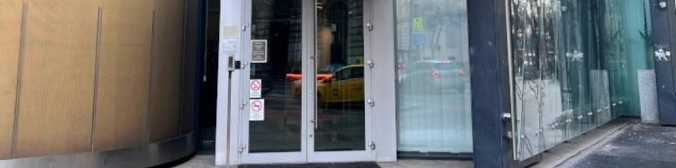 PROPAGANDA – Kitálalt egy volt kormánypárti újságíró