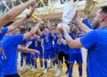 FANTASZTIKUS SPORTH&Eacute;T &ndash; &Iacute;nyenceknek val&oacute; programok
