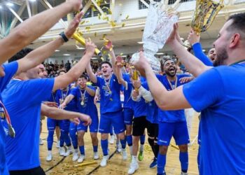 FANTASZTIKUS SPORTHÉT – Ínyenceknek való programok