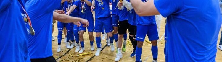 FANTASZTIKUS SPORTHÉT – Ínyenceknek való programok