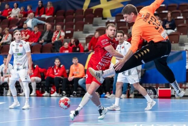 sporthét, FANTASZTIKUS SPORTHÉT – Ínyenceknek való programok