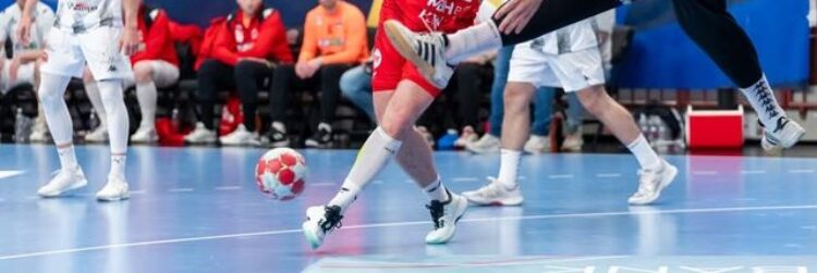 FANTASZTIKUS SPORTHÉT – Ínyenceknek való programok