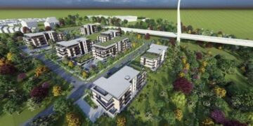 ARANYOS-V&Ouml;LGY &ndash; A polg&aacute;rmester elnapolta a d&ouml;nt&eacute;st