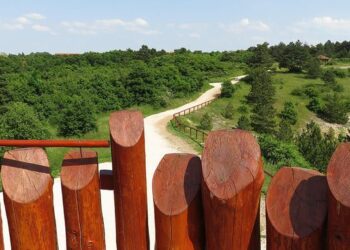 ARANYOS-VÖLGY – Vegyék le a napirendről!