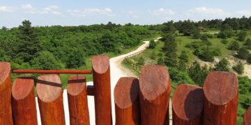 ARANYOS-V&Ouml;LGY &ndash; Vegy&eacute;k le a&nbsp;napirendről!