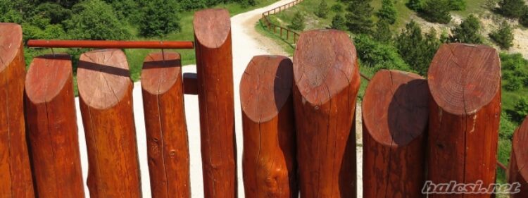 NER-KIRAKÓSDI – Összefogás az Aranyos‑völgyért