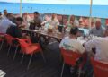 BALATON &ndash; Nem a t&oacute;&eacute;rt, annak haszn&aacute;lati m&oacute;dja miatt kell agg&oacute;dni