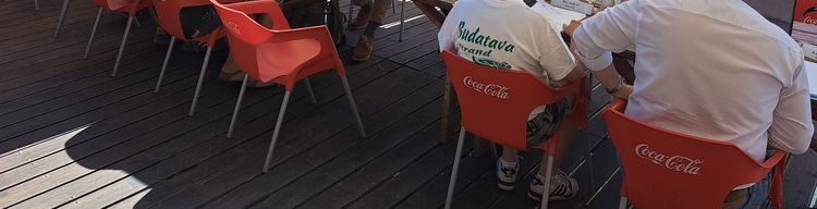 BALATON – Nem a tóért, annak használati módja miatt kell aggódni