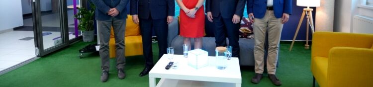 CheMOnitor – Döntéstámogató innováció a tüdőrák kezelésében