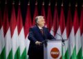 FIDESZ-KONGRESSZUS &ndash; Mintha mi sem t&ouml;rt&eacute;nt volna