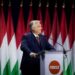 FIDESZ-KONGRESSZUS – Mintha mi sem történt volna