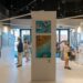 FÜRED ART WEEK – Gyűjtőknek és művészetrajongóknak