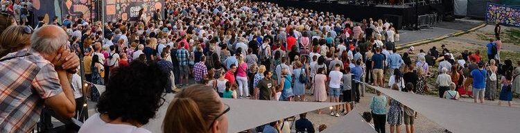SZUBJEKTÍV – Több támogatás, kevesebb bérleti díj