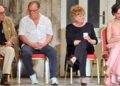 SZ&Iacute;NH&Aacute;ZI LEGEND&Aacute;K &ndash; Mellettem az&nbsp;ut&oacute;dom, avagy Hyppolit&eacute;k dupl&aacute;n