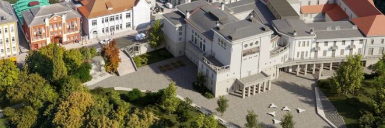 PETŐFI SZÍNHÁZ – Tények és pontosítás