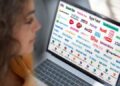 MEDIAWORKS &ndash; Hetilap lesz a megyei napilapb&oacute;l