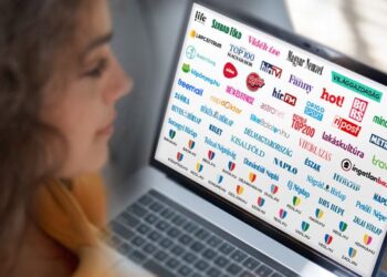 MEDIAWORKS &ndash; Hetilap lesz a megyei napilapb&oacute;l