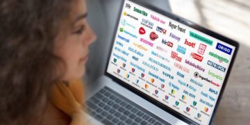 MEDIAWORKS &ndash; Hetilap lesz a megyei napilapb&oacute;l