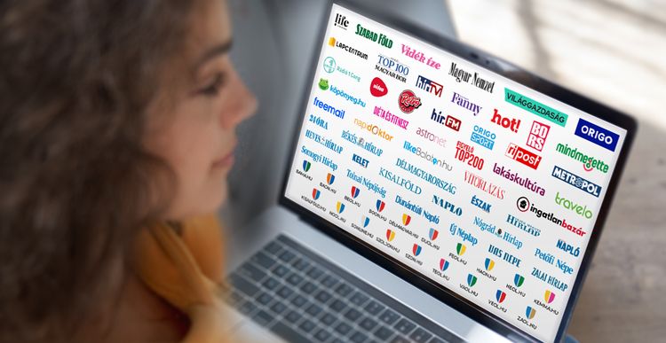 MEDIAWORKS &ndash; Hetilap lesz a megyei napilapb&oacute;l