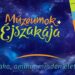 MÚZEUMOK ÉJSZAKÁJA – Plusz Kórusok Éjszakája