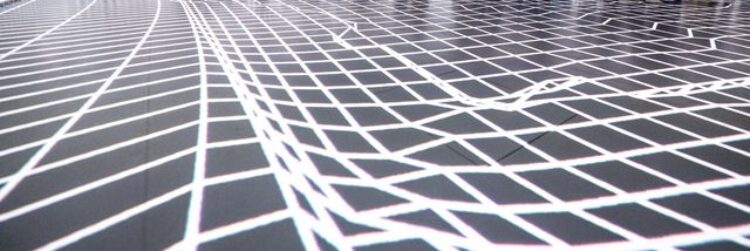 VASARELY – Amikor életre kelnek a művek