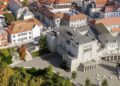 OLVAS&Oacute;NKT&Oacute;L &ndash; &Uacute;gy &eacute;rzem, a&nbsp;f&eacute;lelmem nem alaptalan