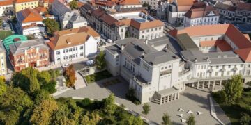 SZUBJEKT&Iacute;V &ndash; &Uacute;gy &eacute;rzem, a&nbsp;f&eacute;lelmem nem alaptalan