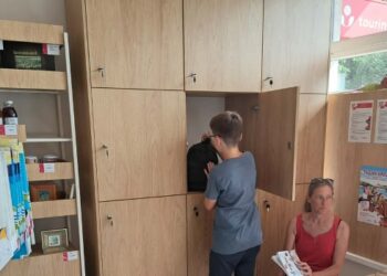 Napi morg&oacute; &ndash; Az&nbsp;egyik szemem s&iacute;r, a&nbsp;m&aacute;sik nevet