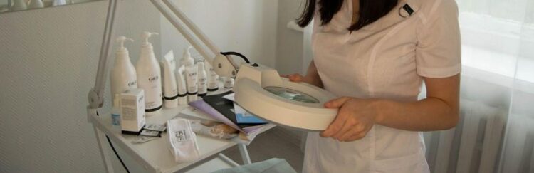 A fiatalos bőr titkát a kollagén jelenti