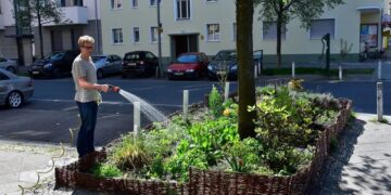 K&Ouml;Z&Ouml;SS&Eacute;GI LOCSOL&Aacute;S &ndash; Seg&iacute;ts&eacute;g a&nbsp;f&aacute;knak
