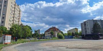 LAKOSS&Aacute;GI F&Oacute;RUM &ndash; Kib&uacute;jt a sz&ouml;g a&nbsp;zs&aacute;kb&oacute;l!