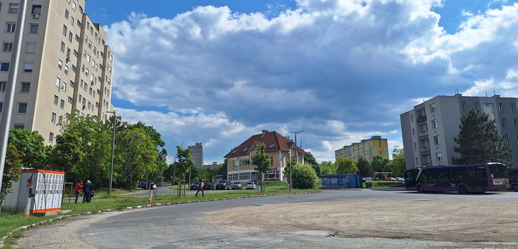 lakossági fórum, LAKOSSÁGI FÓRUM – Kibújt a szög a zsákból!