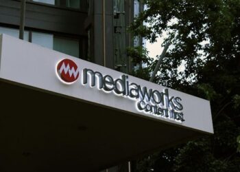 A NER MÉDIABIRODALMA – Megszűnés, felfüggesztés