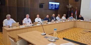 M&Eacute;DIACENTRUM &ndash; Megalap&iacute;t&aacute;s&aacute;t ind&iacute;tv&aacute;nyozza a H&iacute;d a V&aacute;ros&eacute;rt