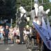 OPERETTFESZTIVÁL – Ünnep Veszprém minden zugában