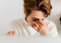 Hogyan k&uuml;zdhető le a mindennapi stressz?