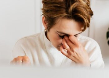 Hogyan k&uuml;zdhető le a mindennapi stressz?