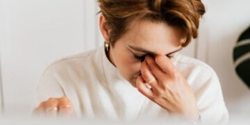 Hogyan k&uuml;zdhető le a mindennapi stressz?