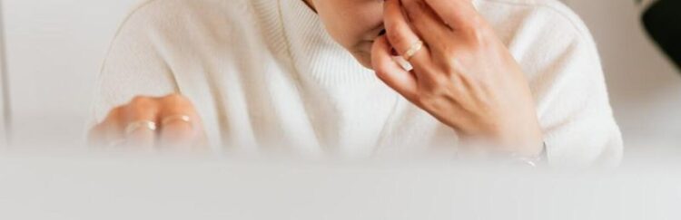 Hogyan küzdhető le a mindennapi stressz?