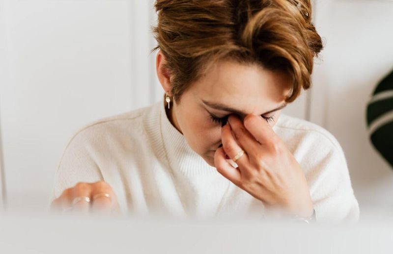 stressz, Hogyan küzdhető le a mindennapi stressz?