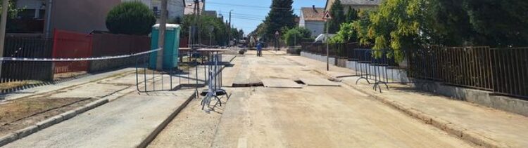 BAKONYKARSZT – Veszprémben nem várható vízkorlátozás