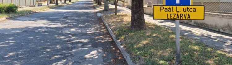 BAKONYKARSZT – Veszprémben nem várható vízkorlátozás