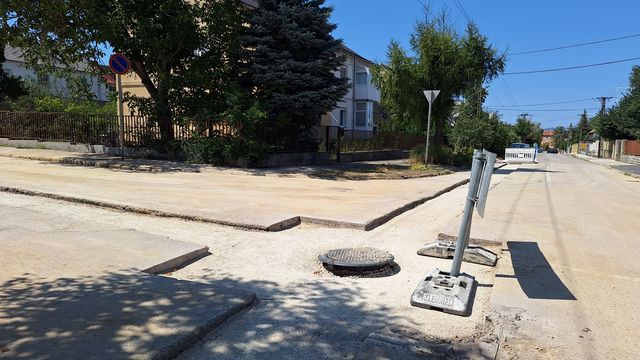 Bakonykarszt, BAKONYKARSZT – Veszprémben nem várható vízkorlátozás