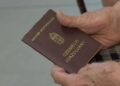 BEL&Uuml;GYMINISZT&Eacute;RIUM &ndash; Seg&iacute;ts&uuml;nk idős hozz&aacute;tartoz&oacute;inknak az okm&aacute;nycser&eacute;ben!