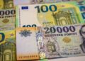 ELTŰNT 60 EZER MILLI&Aacute;RD FORINT &ndash; Az Eur&oacute;pai &Uuml;gy&eacute;szs&eacute;g seg&iacute;t megtal&aacute;lni?
